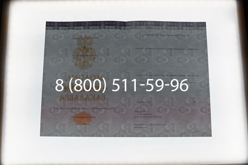 Заказать Диплом бакалавра (Киржач) 2014-2024 года в Брянске Заказать Диплом бакалавра (Киржач) 2014-2024 года в Брянске