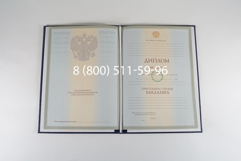 Диплом бакалавра 2003-2009 годов в Брянске Диплом бакалавра 2003-2009 годов в Брянске
