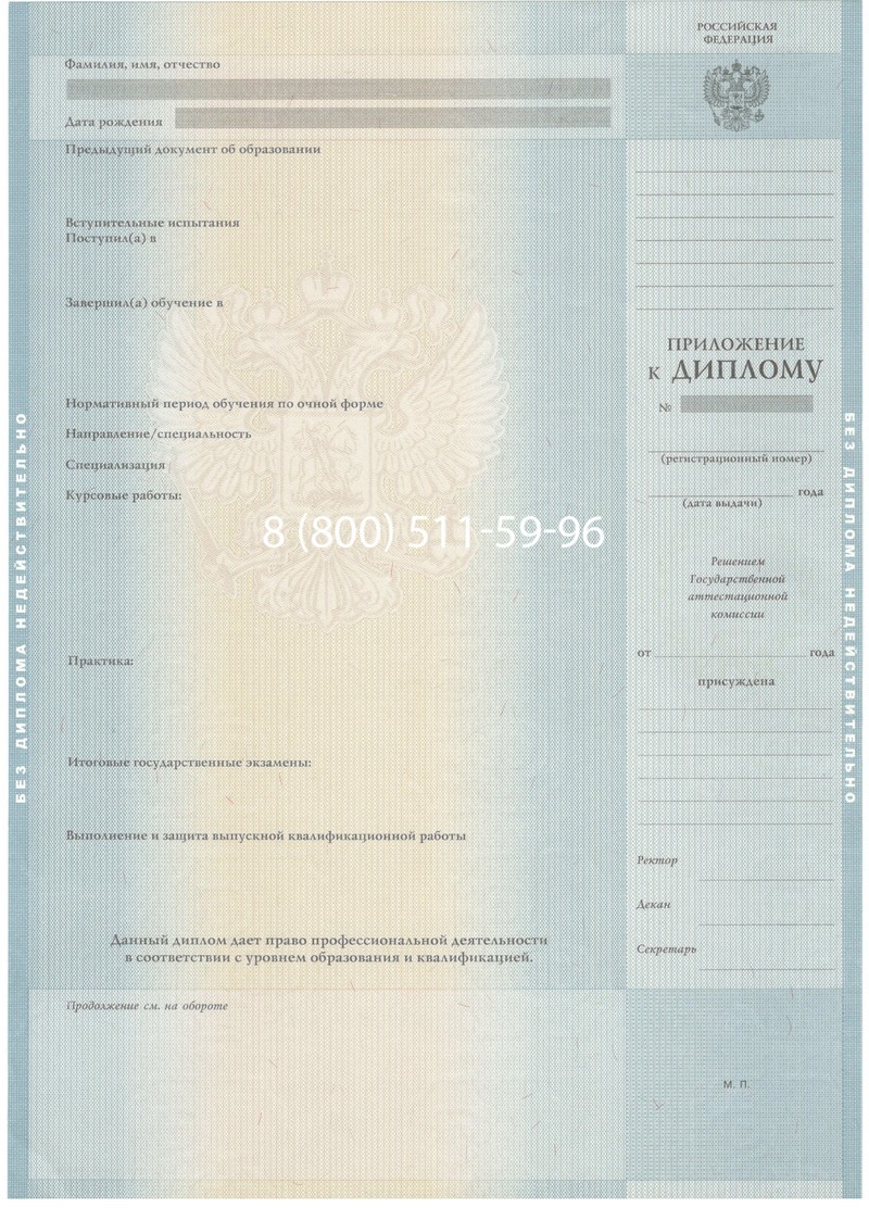 Заказать Диплом бакалавра 2012-2013 годов в Брянске Заказать Диплом бакалавра 2012-2013 годов в Брянске