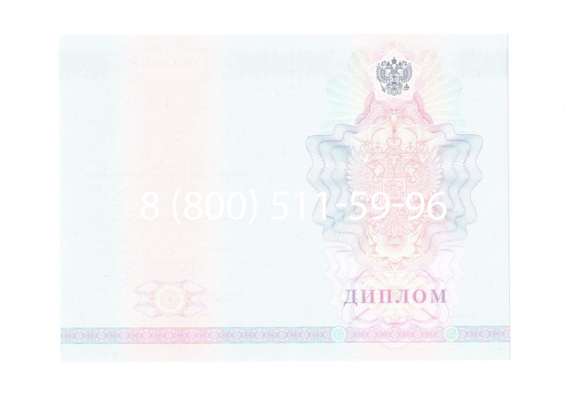 Заказать Диплом колледжа 2007-2010 годов в Брянске Заказать Диплом колледжа 2007-2010 годов в Брянске