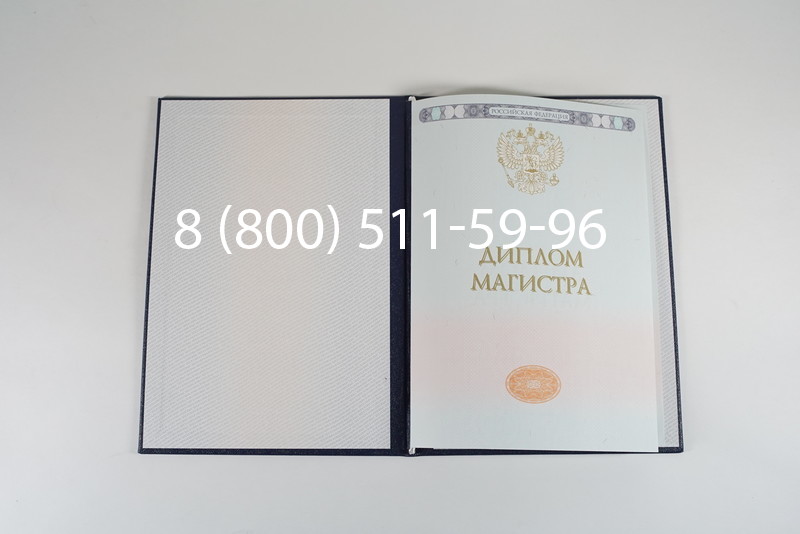 Диплом магистра 2014-2024 года в Брянске Диплом магистра 2014-2024 года в Брянске
