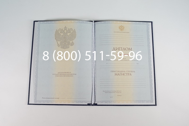 Диплом магистра 2012-2013 годов в Брянске Диплом магистра 2012-2013 годов в Брянске