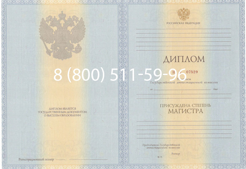 Купить Диплом магистра 2012-2013 годов в Брянске Купить Диплом магистра 2012-2013 годов в Брянске