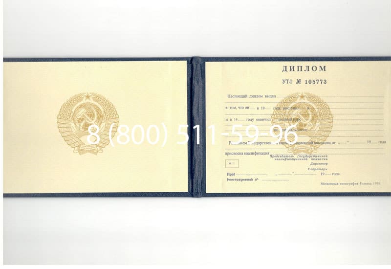 Купить Диплом о среднем образовании до 1996 года в Брянске Купить Диплом о среднем образовании до 1996 года в Брянске