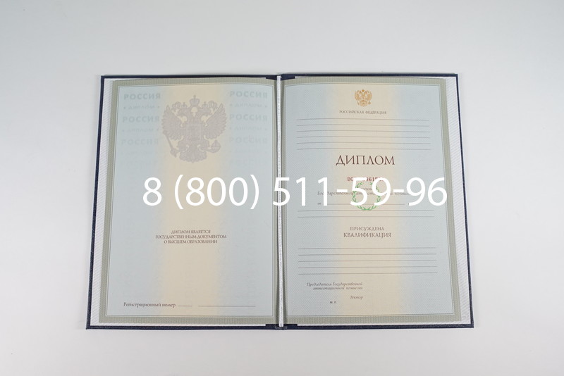 Диплом о высшем образовании 2003-2009 годов в Брянске Диплом о высшем образовании 2003-2009 годов в Брянске
