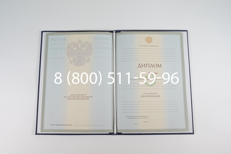 Диплом специалиста 2003-2009 годов в Брянске Диплом специалиста 2003-2009 годов в Брянске