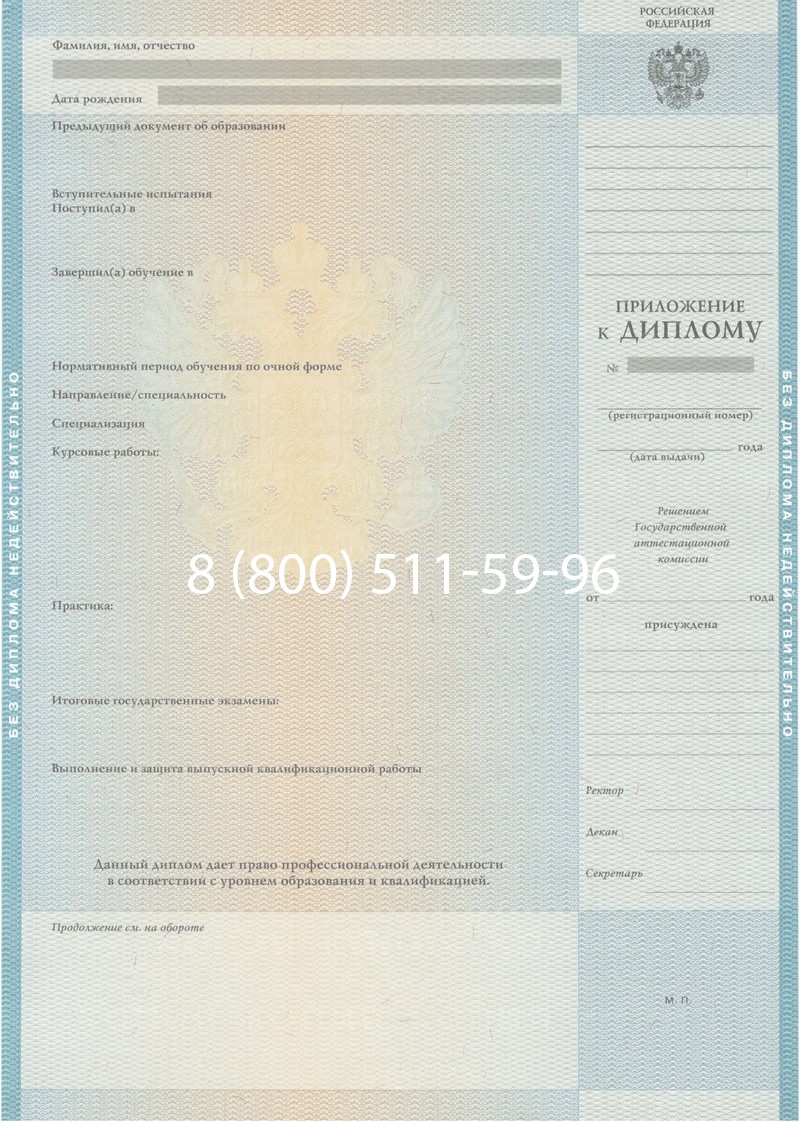 Заказать Диплом специалиста 2010-2011 годов в Брянске Заказать Диплом специалиста 2010-2011 годов в Брянске
