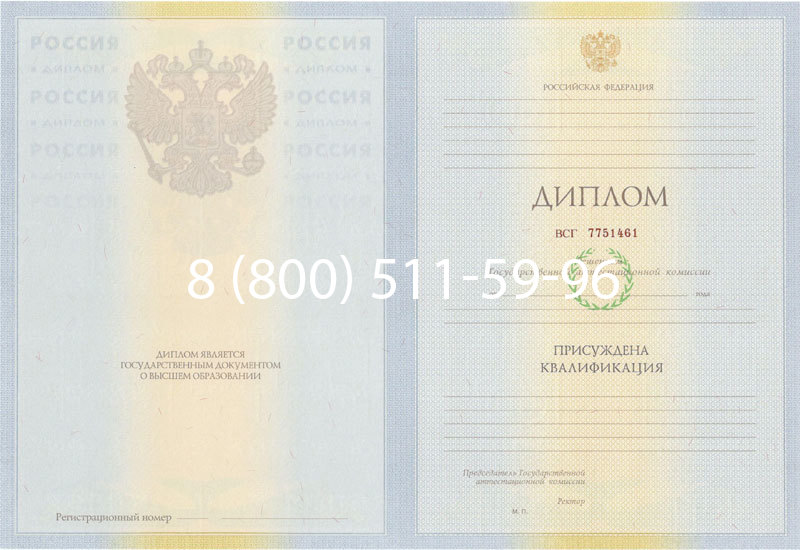 Купить Диплом специалиста 2010-2011 годов в Брянске Купить Диплом специалиста 2010-2011 годов в Брянске