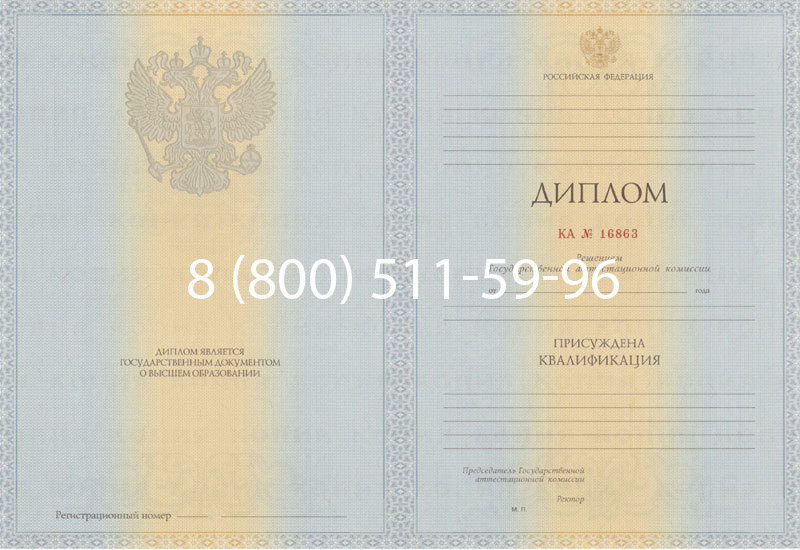 Купить Диплом специалиста 2012-2013 годов в Брянске Купить Диплом специалиста 2012-2013 годов в Брянске