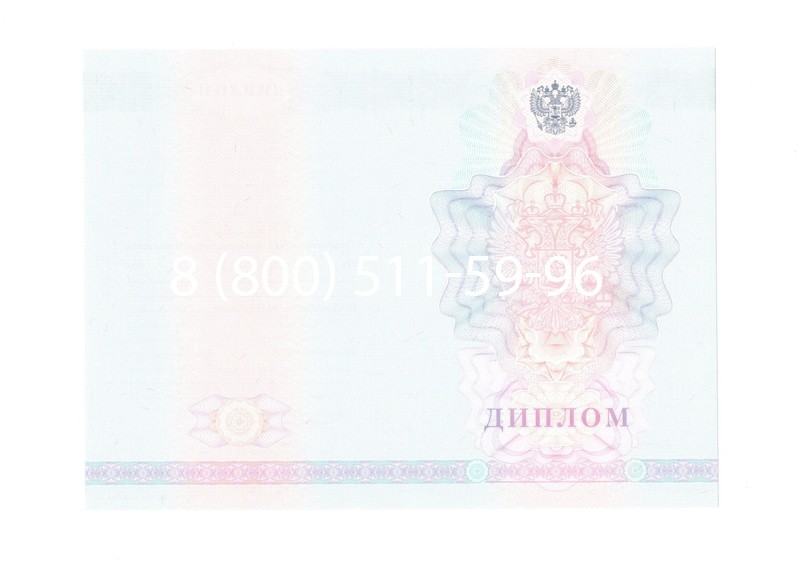 Заказать Диплом техникума 2007-2010 годов в Брянске Заказать Диплом техникума 2007-2010 годов в Брянске